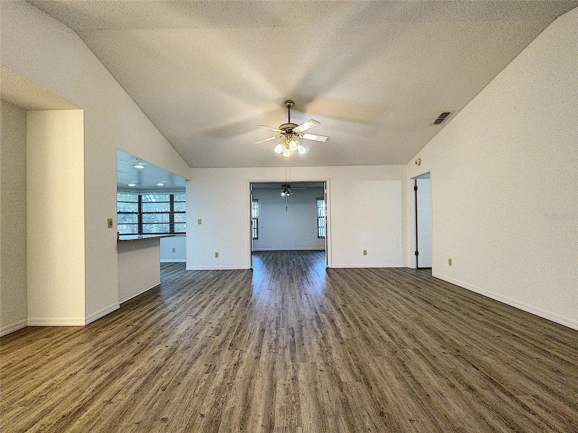 4181 Glade Road Spring Hill FL 34606