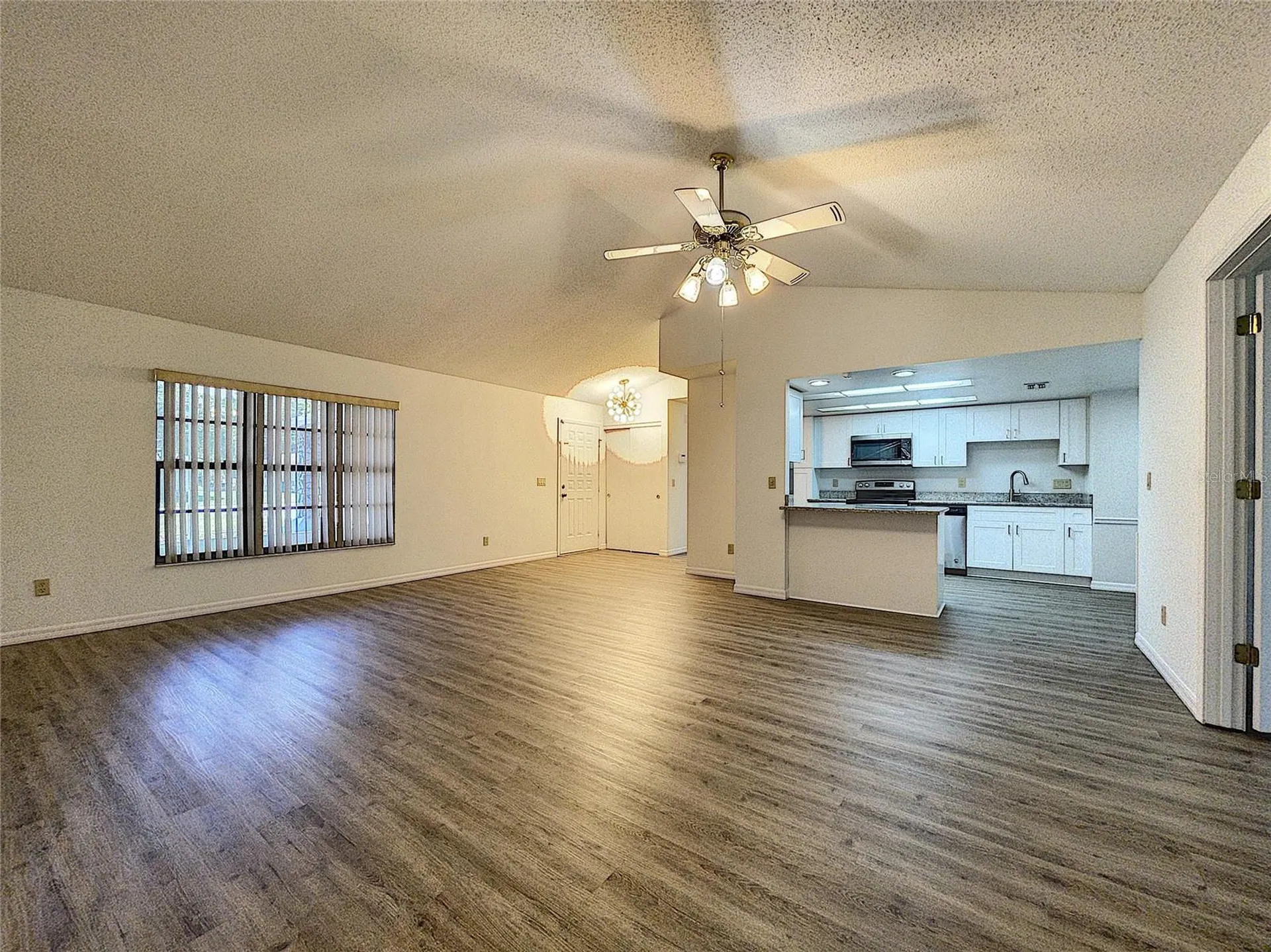 4181 Glade Road Spring Hill FL 34606
