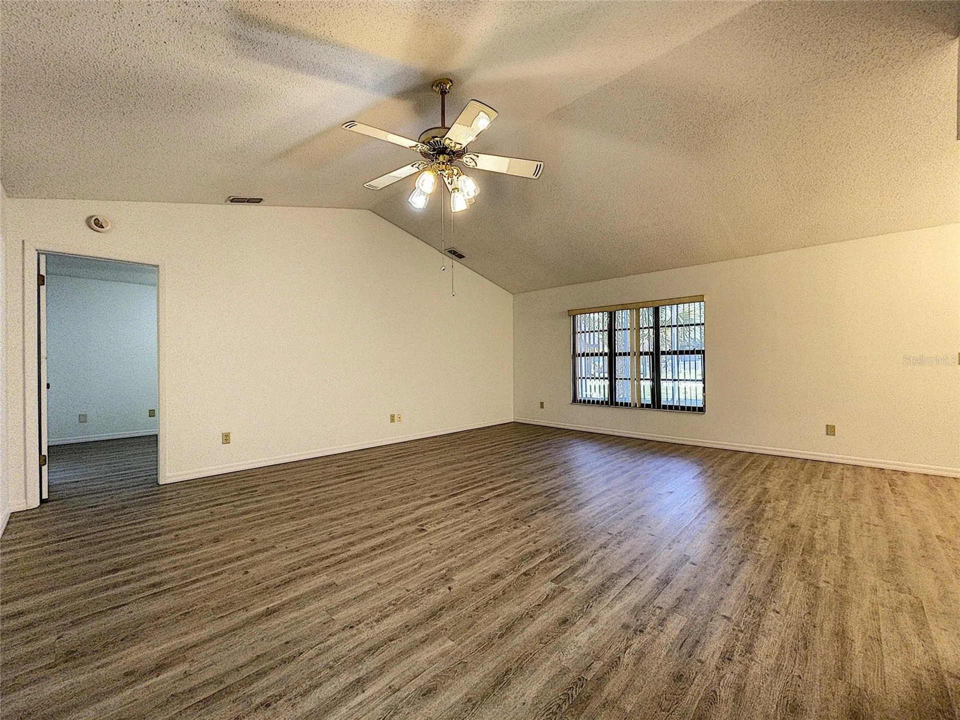 4181 Glade Road Spring Hill FL 34606