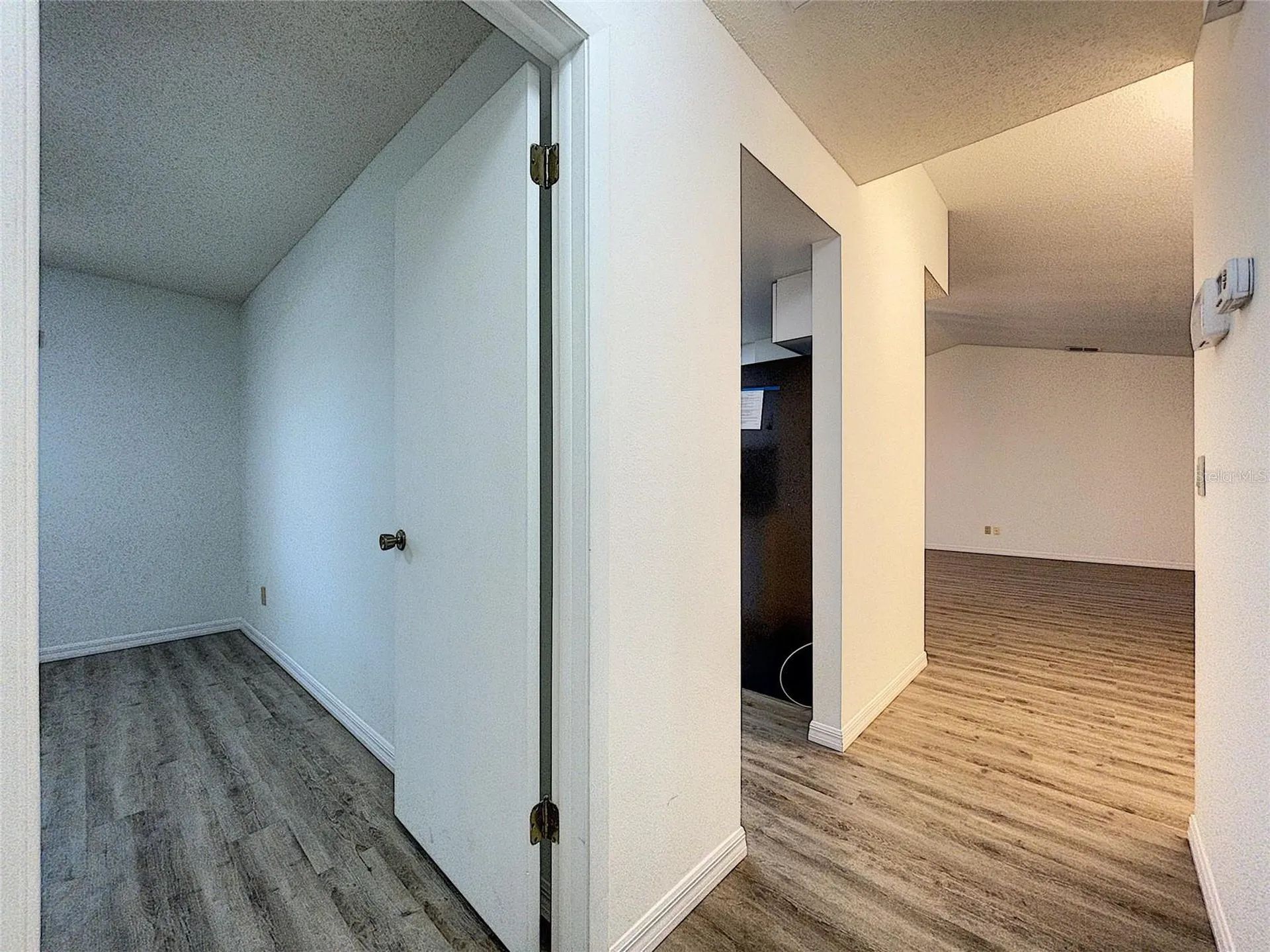 4181 Glade Road Spring Hill FL 34606