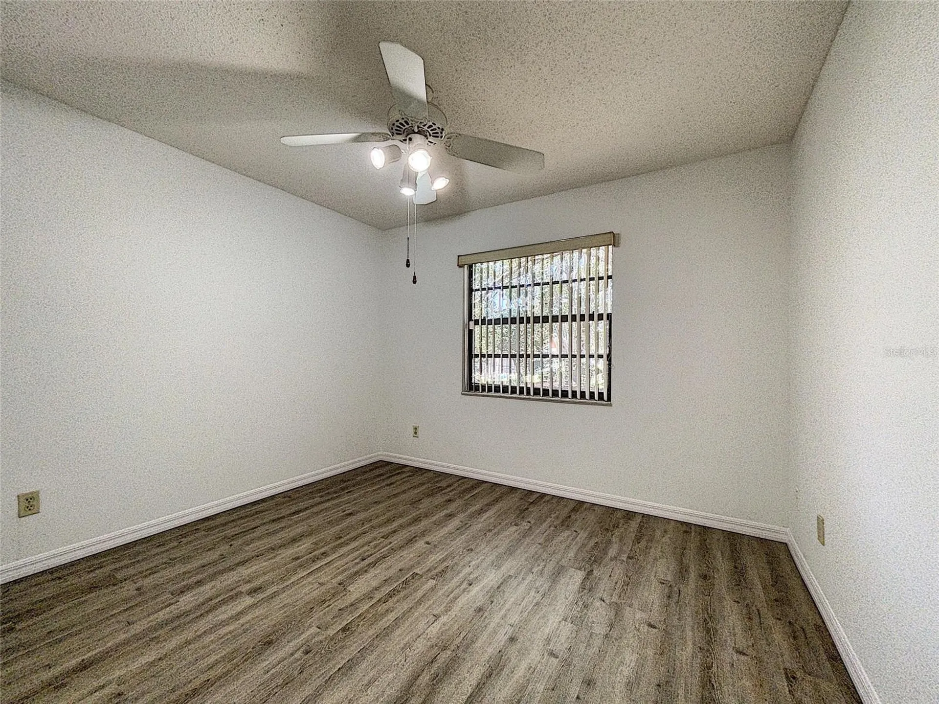 4181 Glade Road Spring Hill FL 34606