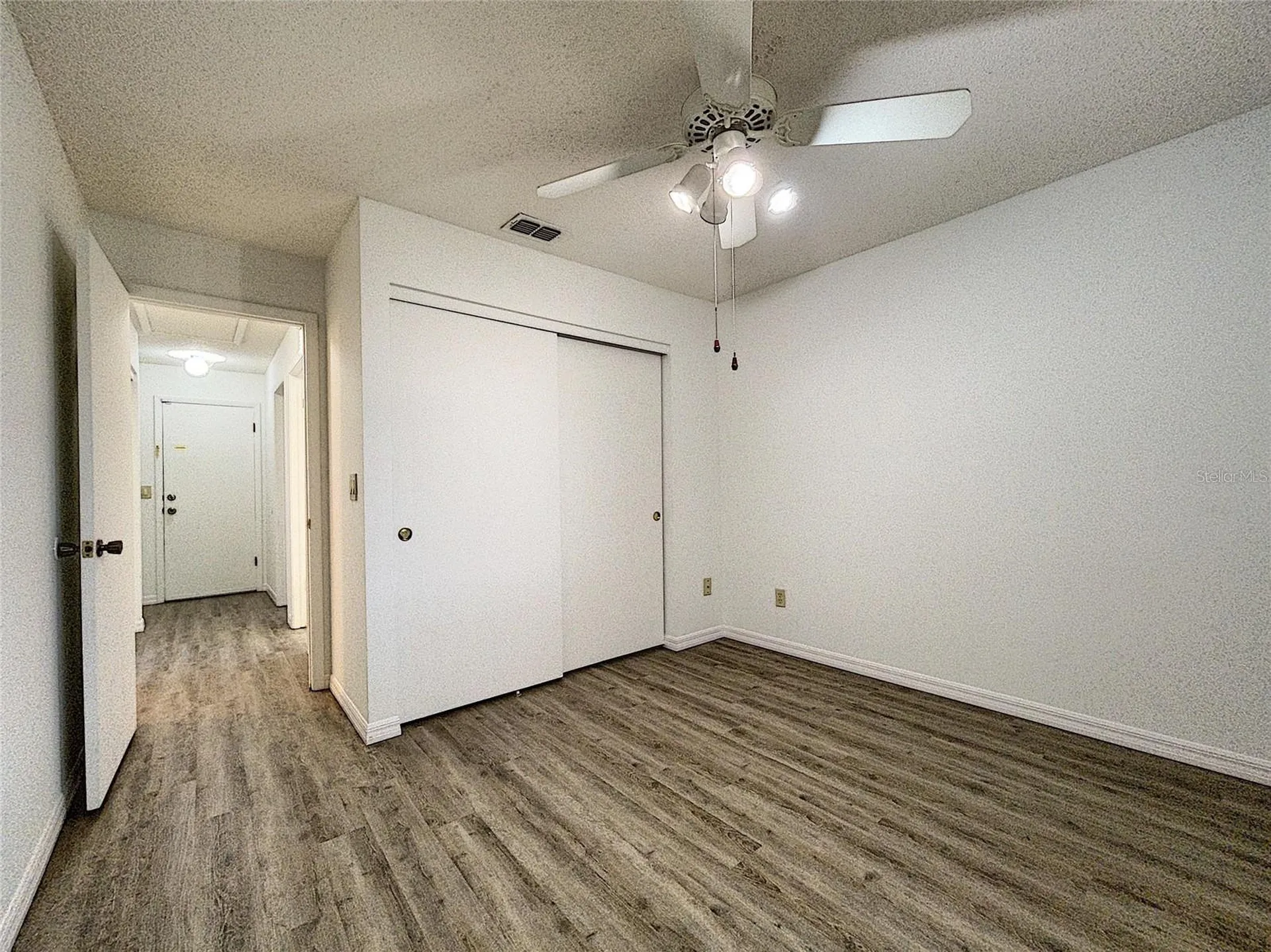 4181 Glade Road Spring Hill FL 34606