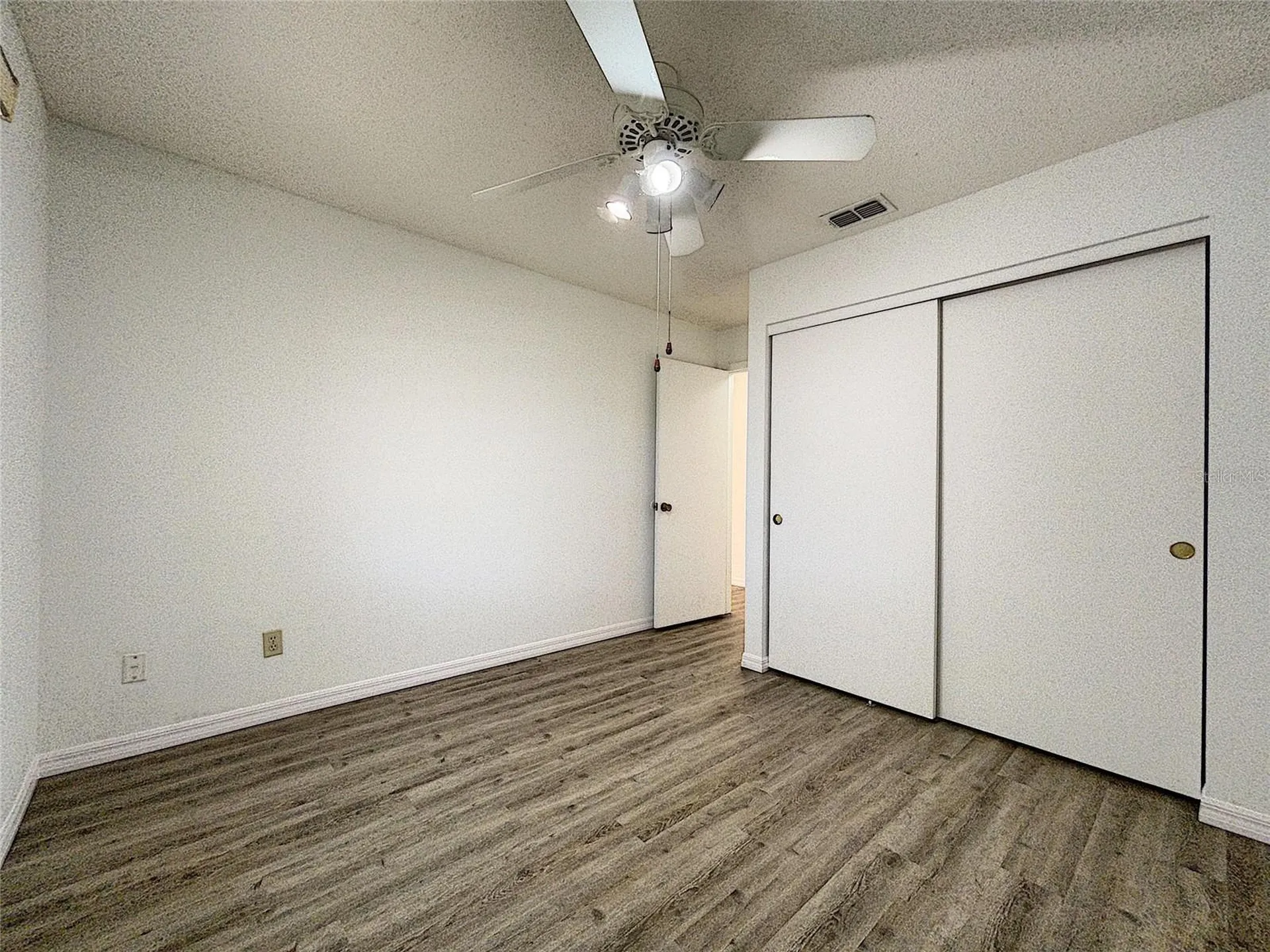 4181 Glade Road Spring Hill FL 34606