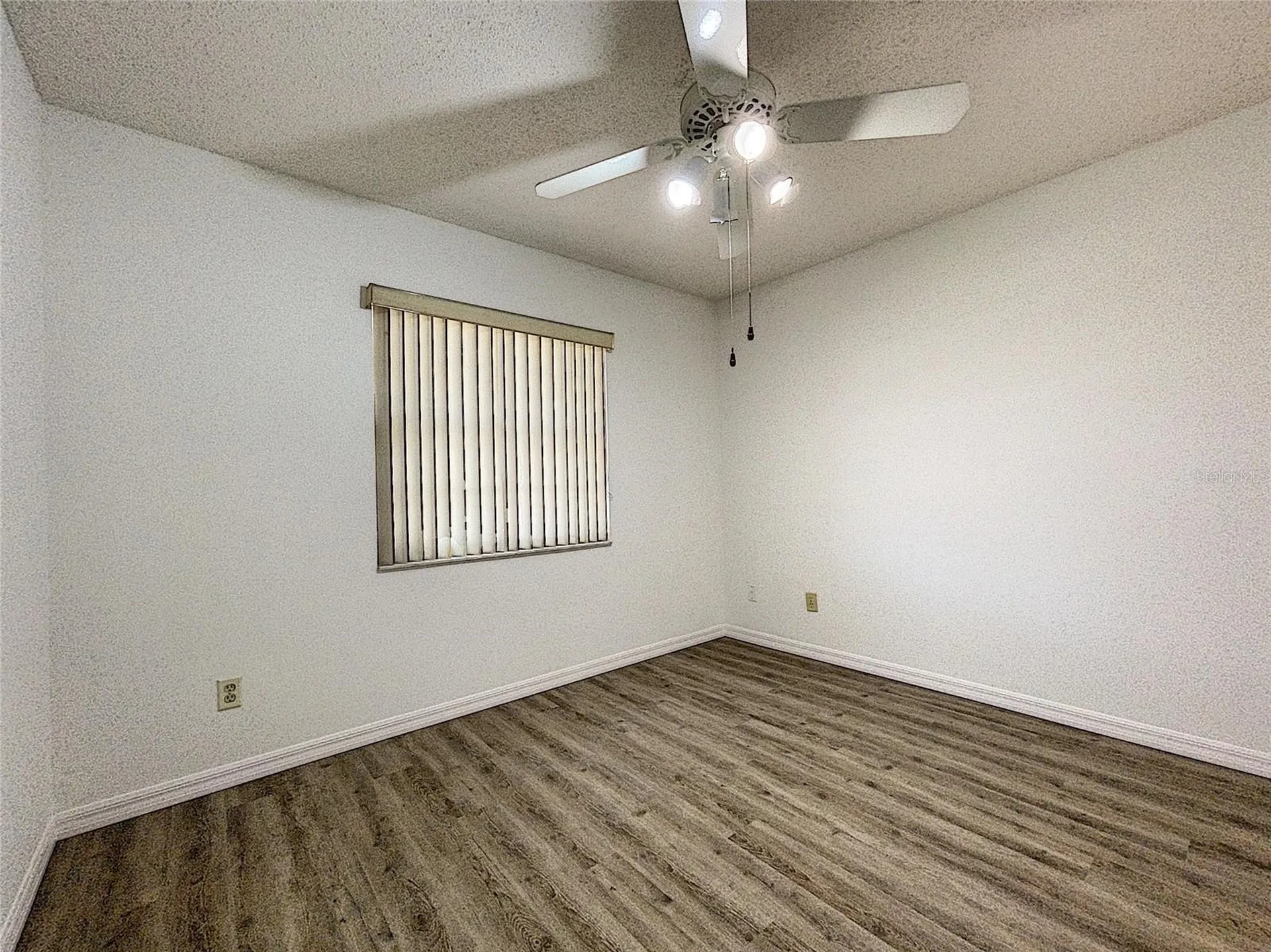 4181 Glade Road Spring Hill FL 34606