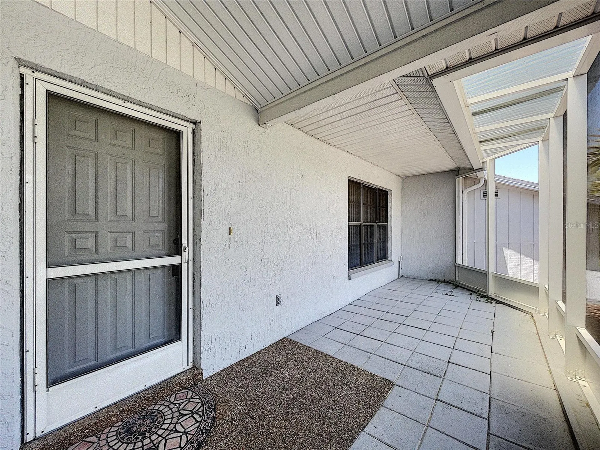 4181 Glade Road Spring Hill FL 34606