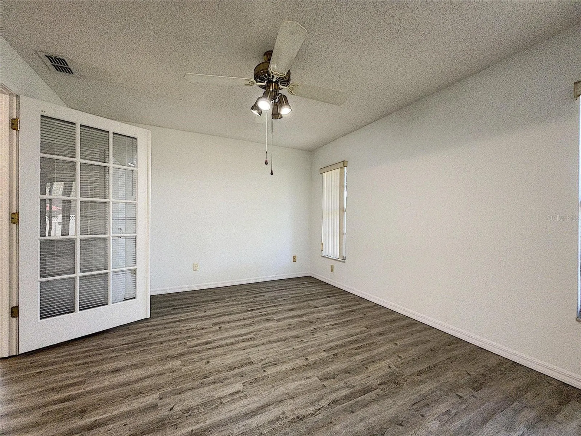 4181 Glade Road Spring Hill FL 34606