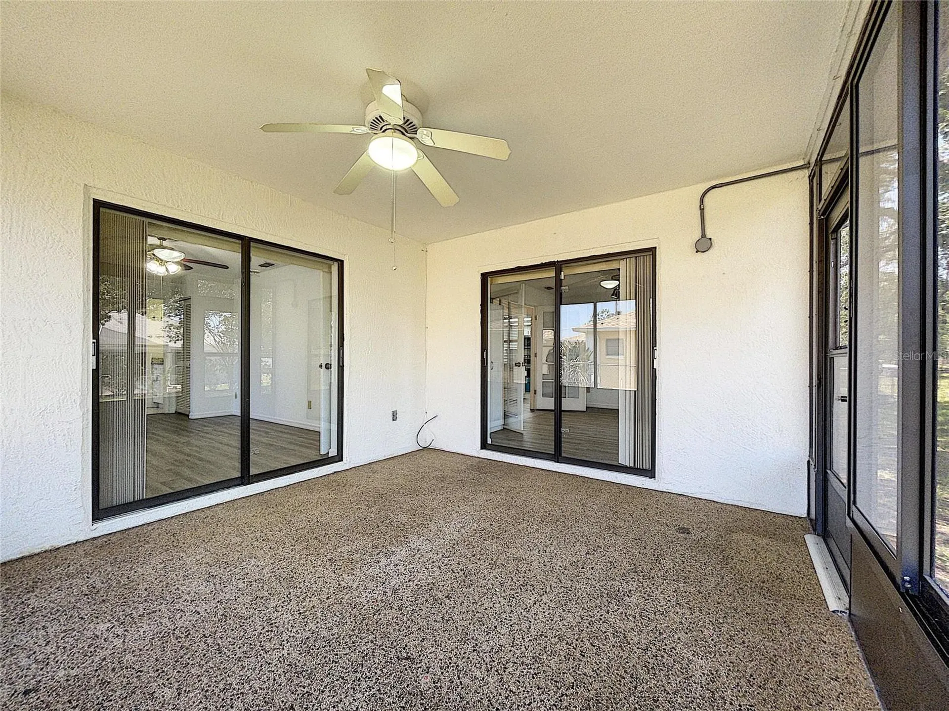 4181 Glade Road Spring Hill FL 34606