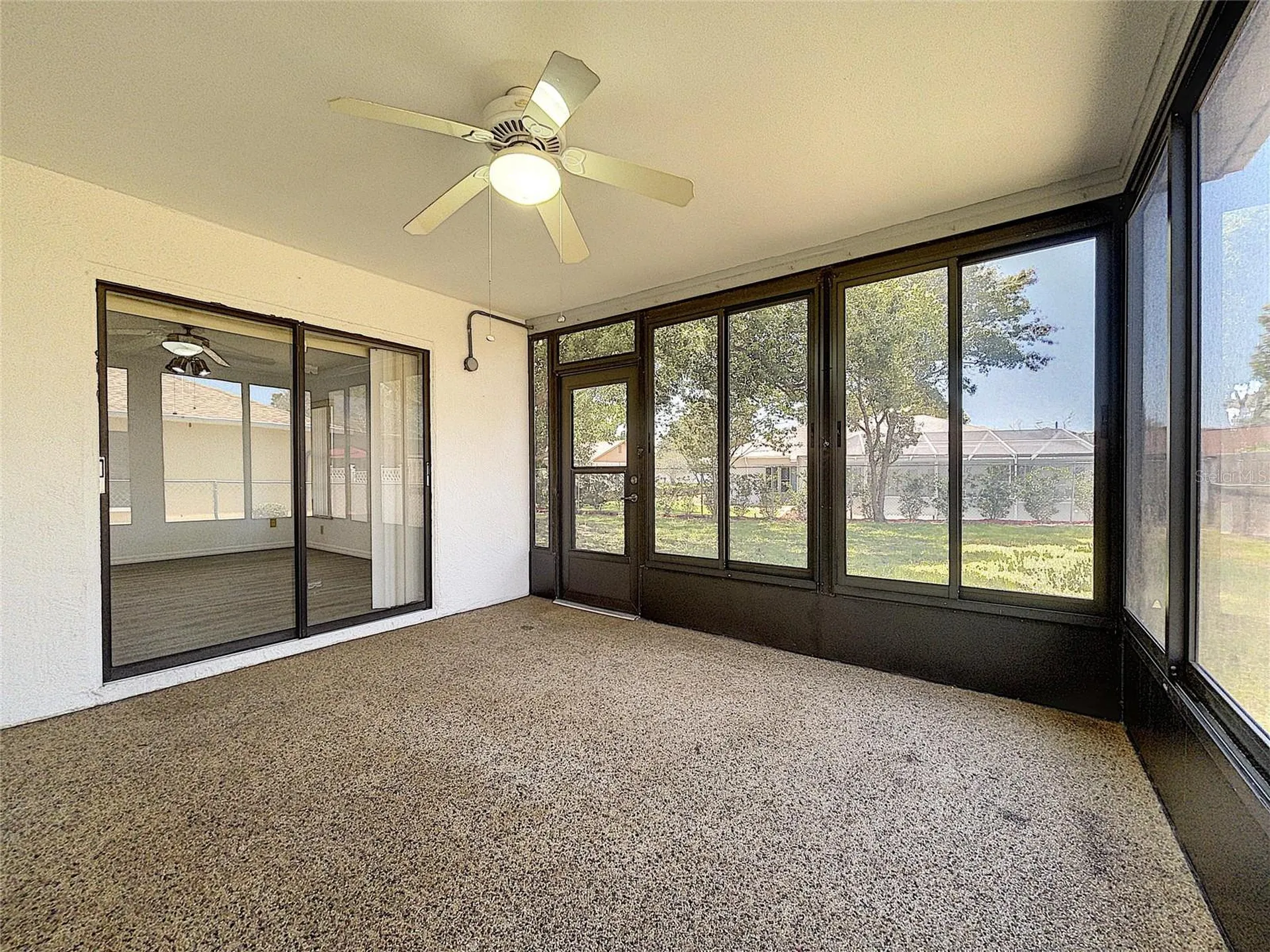 4181 Glade Road Spring Hill FL 34606