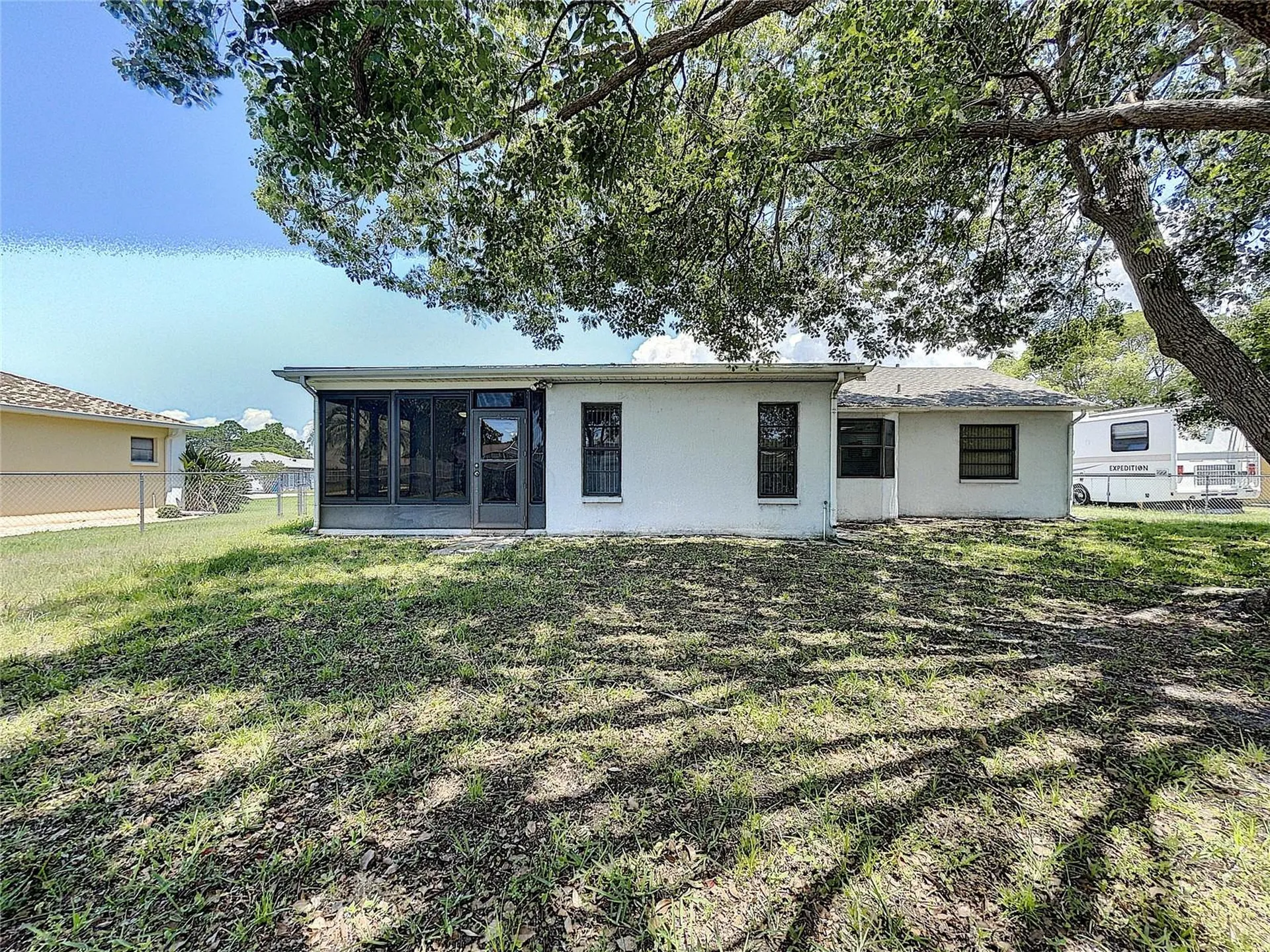 4181 Glade Road Spring Hill FL 34606