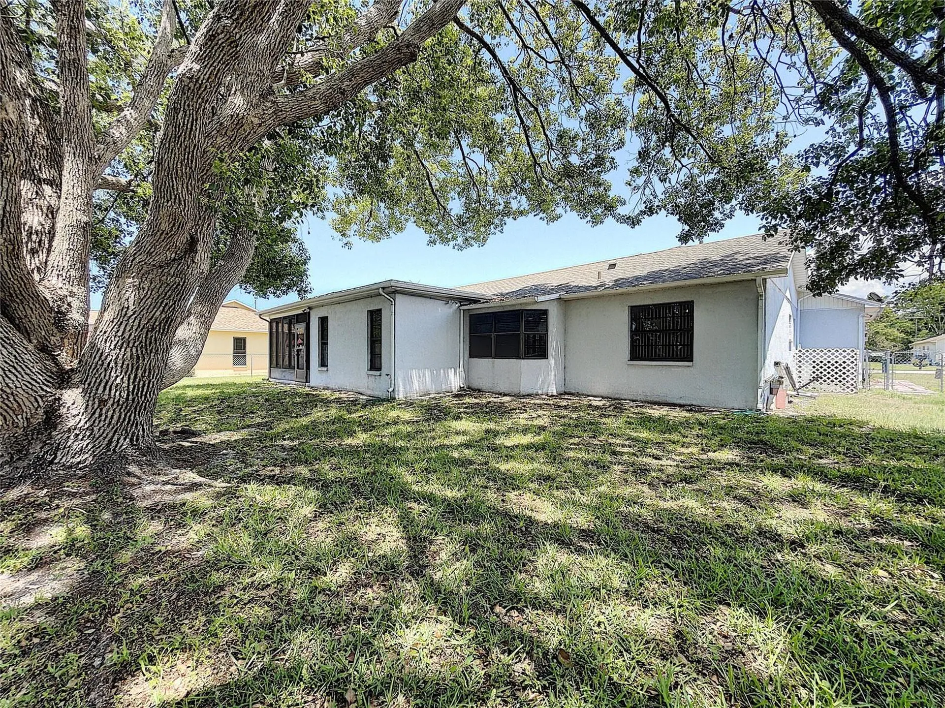 4181 Glade Road Spring Hill FL 34606