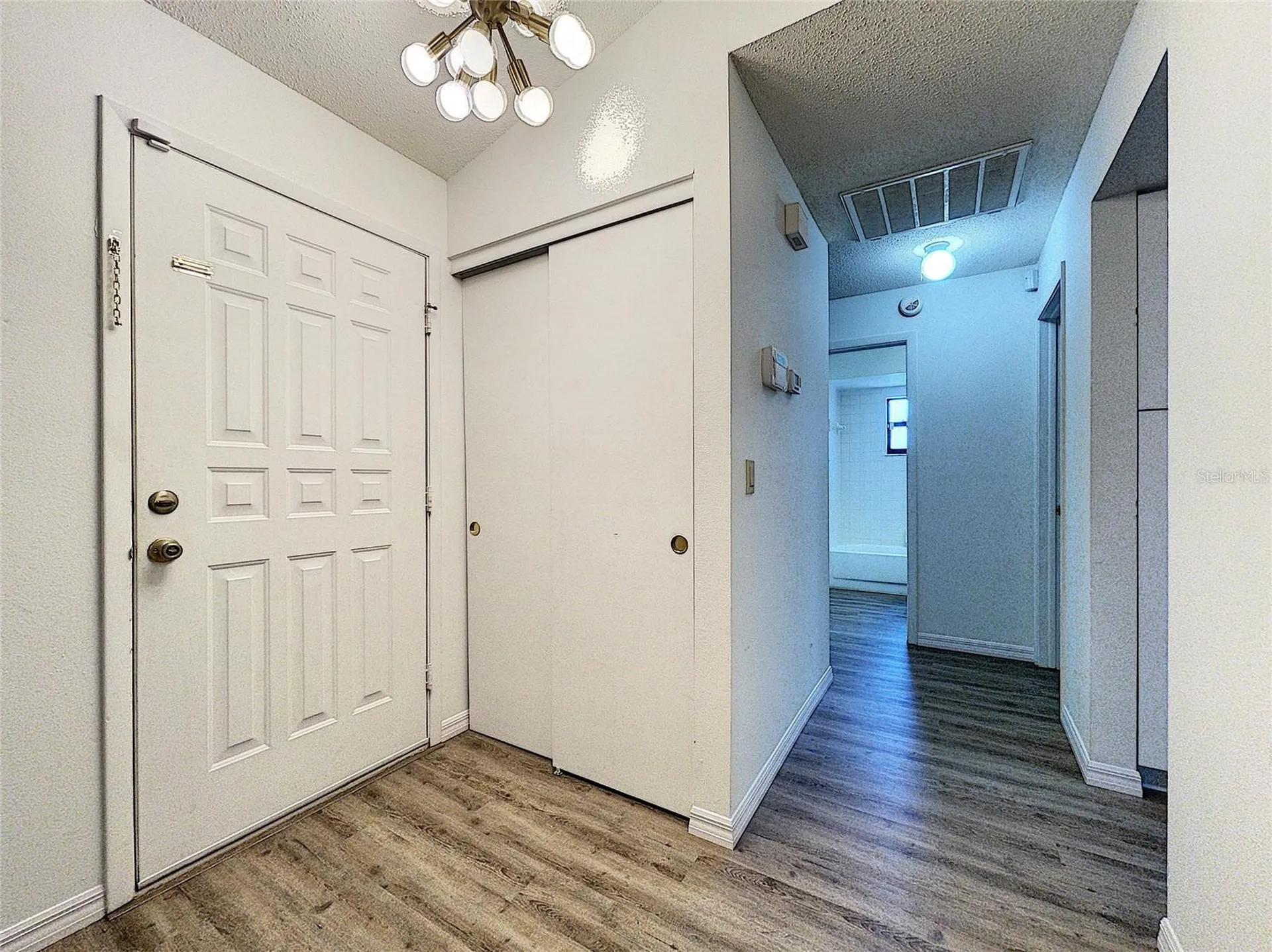 4181 Glade Road Spring Hill FL 34606
