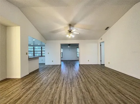 4181 Glade Road Spring Hill FL 34606