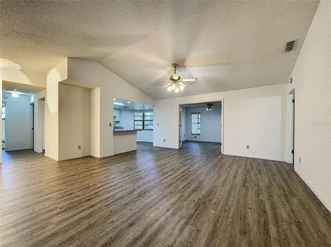4181 Glade Road Spring Hill FL 34606