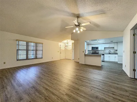4181 Glade Road Spring Hill FL 34606