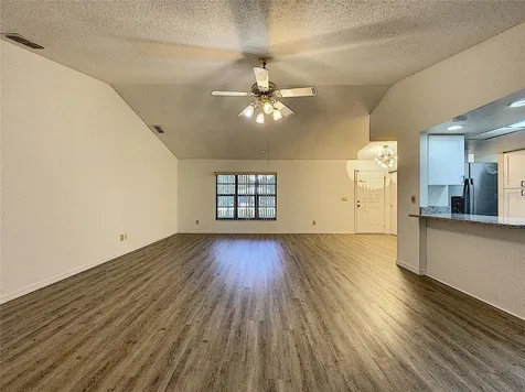 4181 Glade Road Spring Hill FL 34606