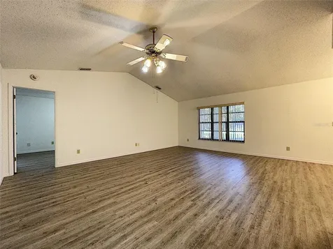 4181 Glade Road Spring Hill FL 34606