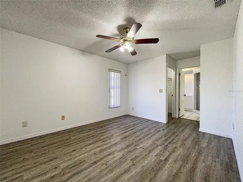 4181 Glade Road Spring Hill FL 34606