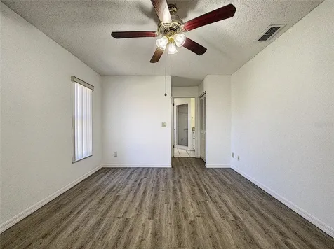 4181 Glade Road Spring Hill FL 34606