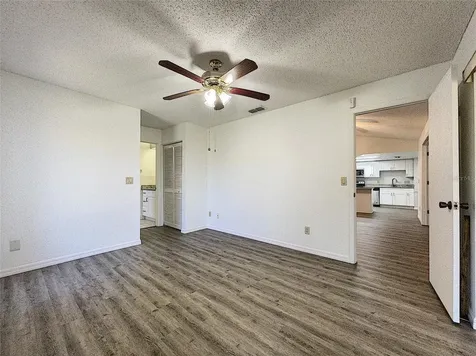 4181 Glade Road Spring Hill FL 34606