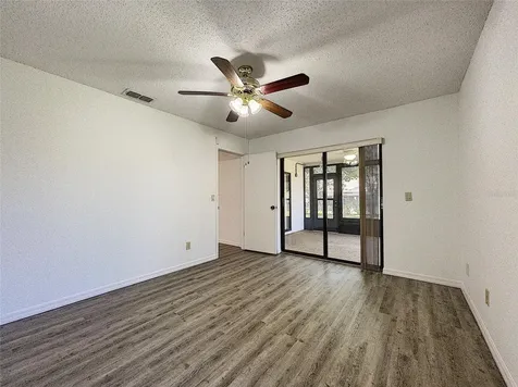 4181 Glade Road Spring Hill FL 34606