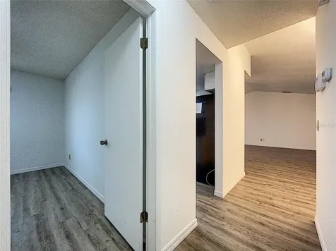 4181 Glade Road Spring Hill FL 34606