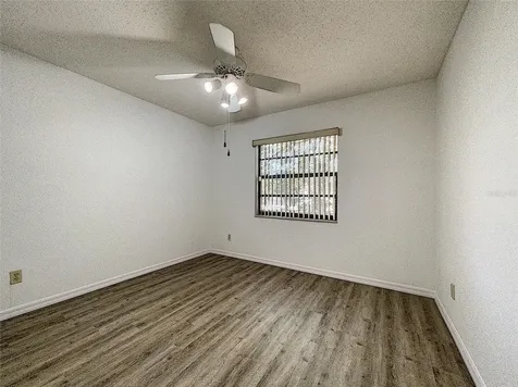 4181 Glade Road Spring Hill FL 34606
