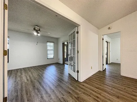 4181 Glade Road Spring Hill FL 34606
