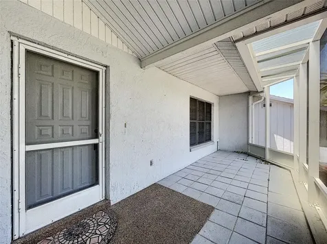4181 Glade Road Spring Hill FL 34606