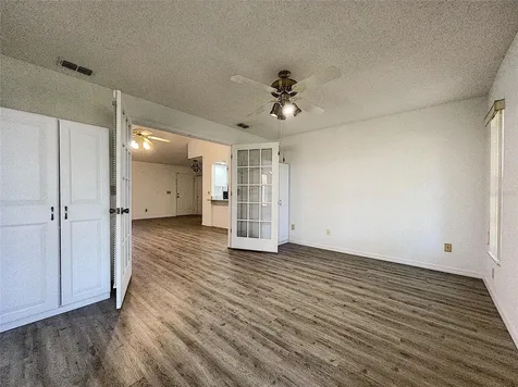 4181 Glade Road Spring Hill FL 34606