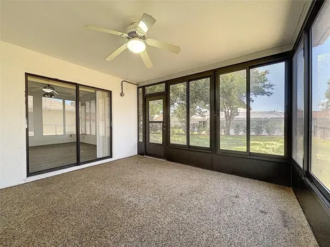 4181 Glade Road Spring Hill FL 34606