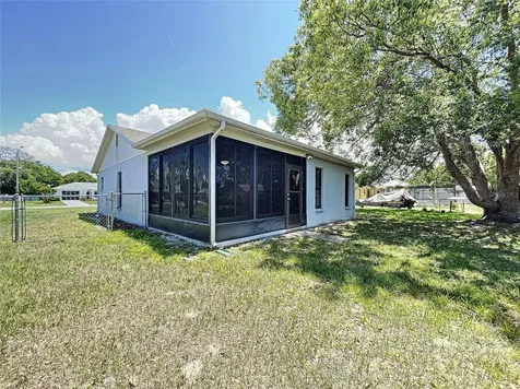 4181 Glade Road Spring Hill FL 34606