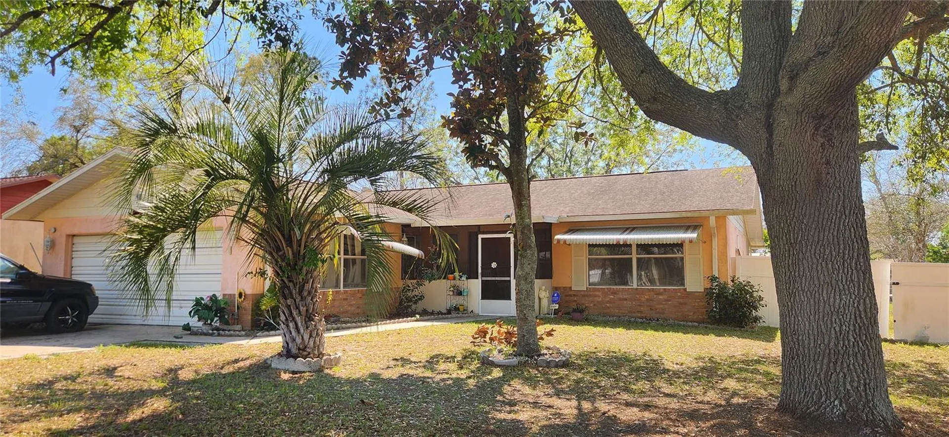 29 Oak Loop Ocala FL 34472