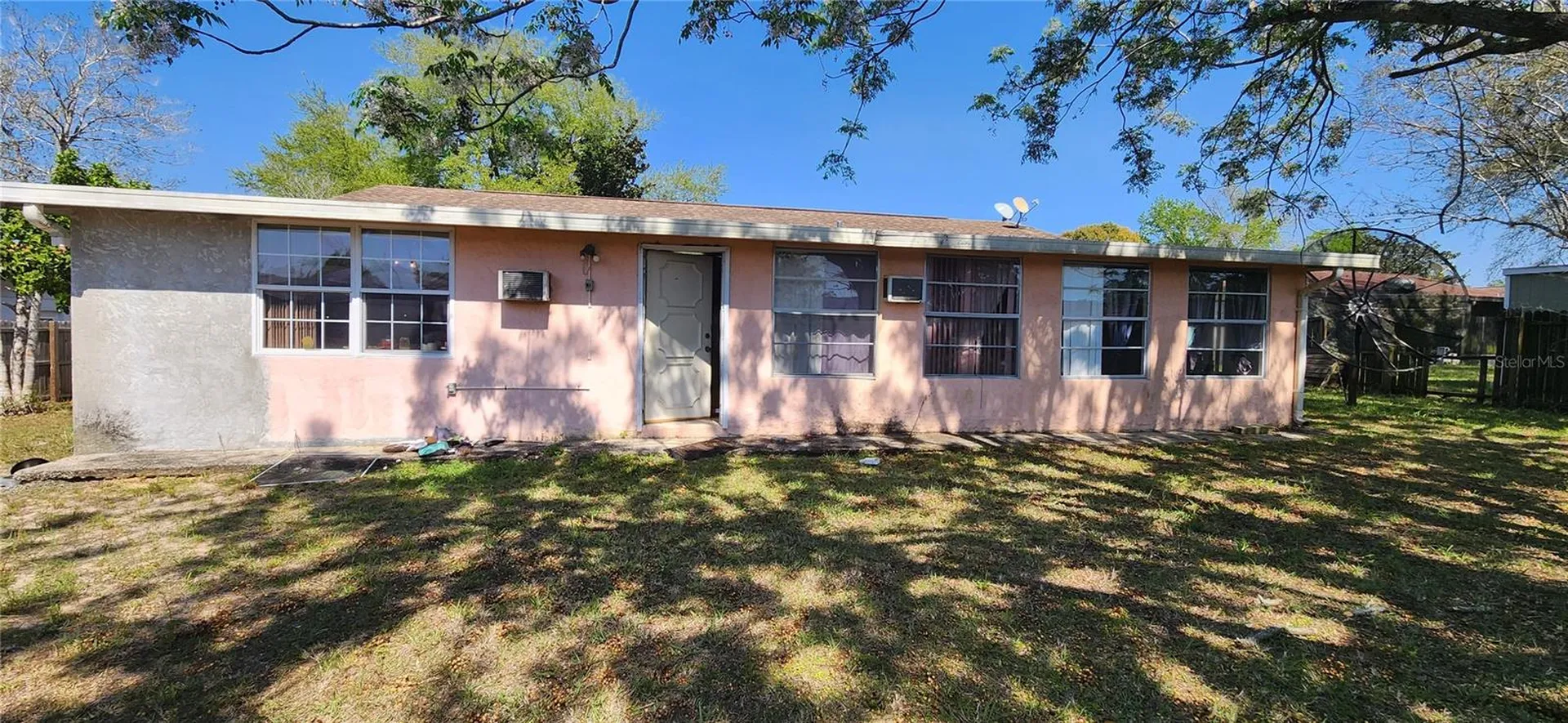29 Oak Loop Ocala FL 34472