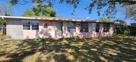 29 Oak Loop Ocala FL 34472