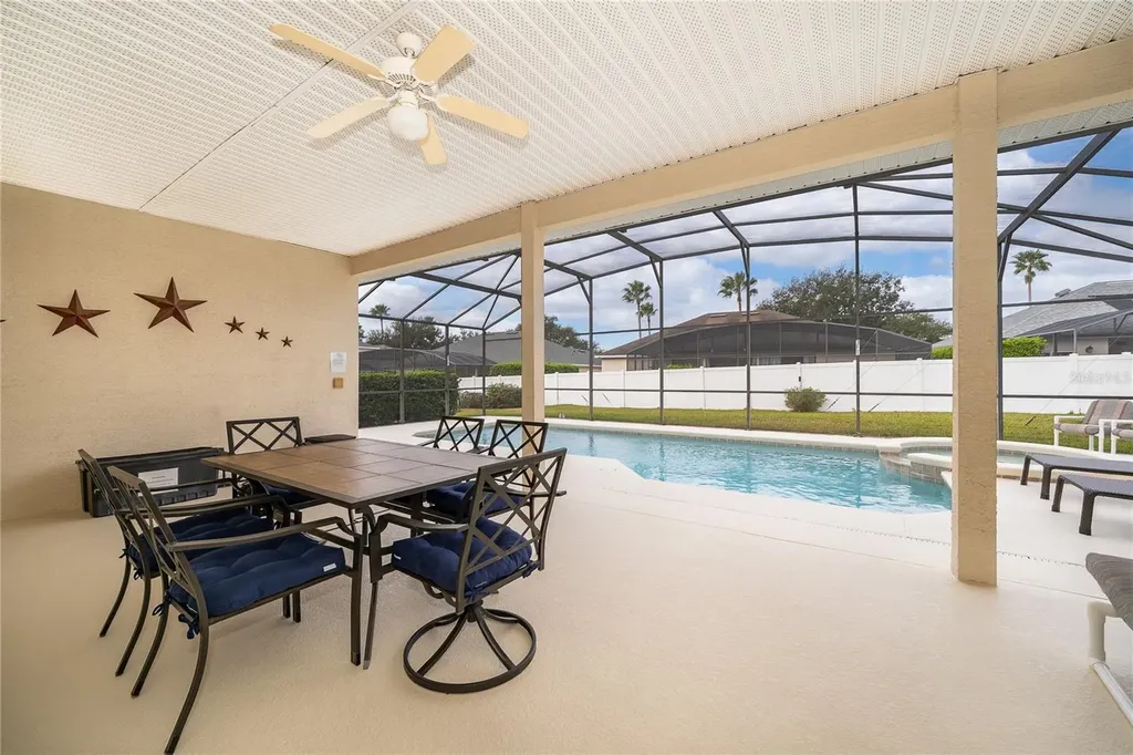 569 Burford Circle Davenport FL 33896