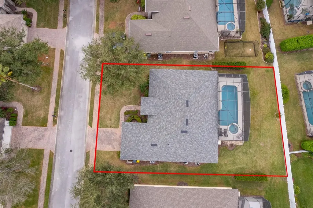 569 Burford Circle Davenport FL 33896