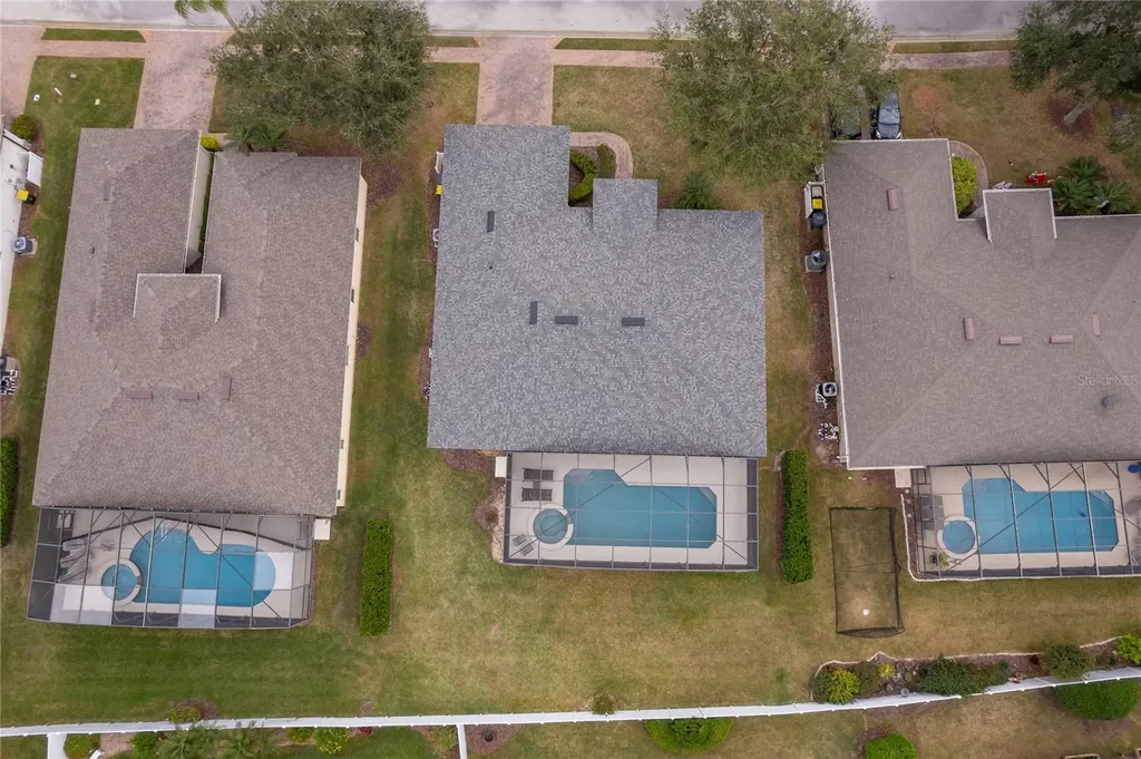 569 Burford Circle Davenport FL 33896