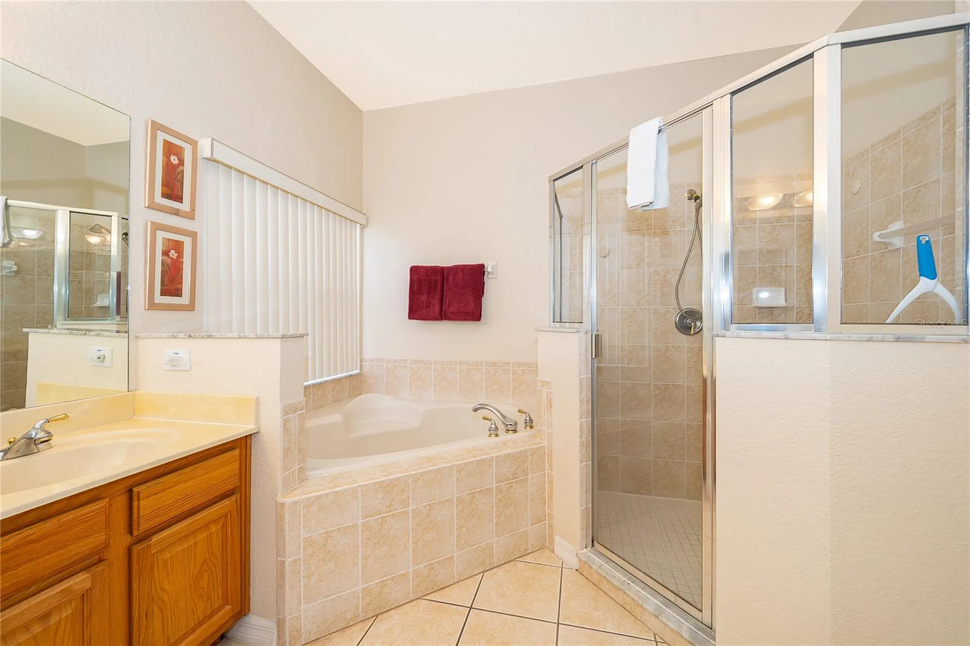 569 Burford Circle Davenport FL 33896