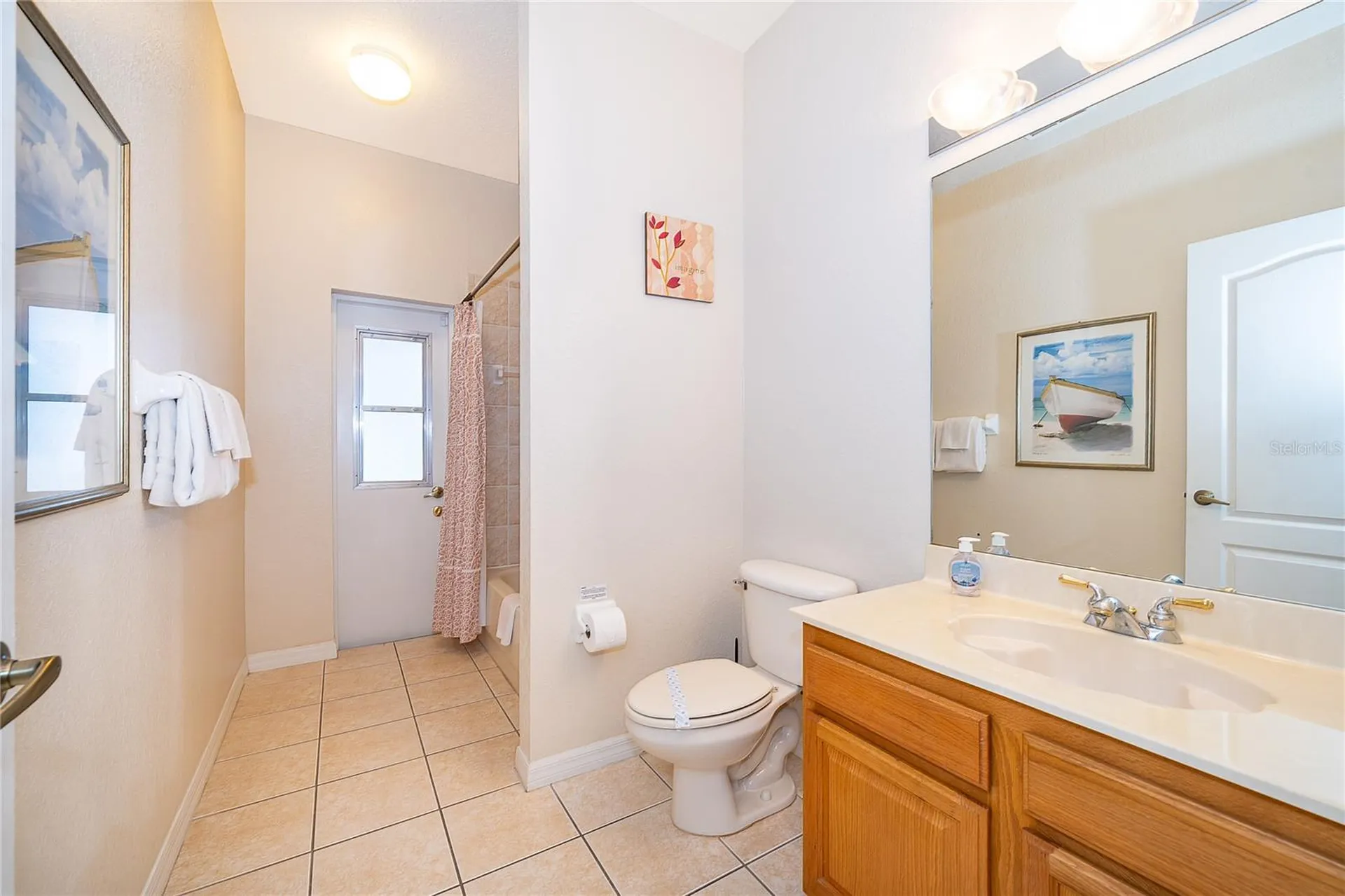 569 Burford Circle Davenport FL 33896