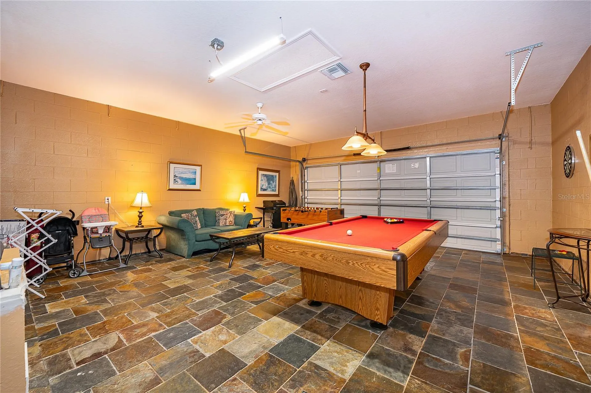 569 Burford Circle Davenport FL 33896