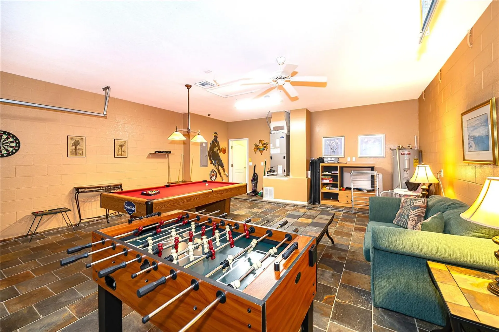 569 Burford Circle Davenport FL 33896