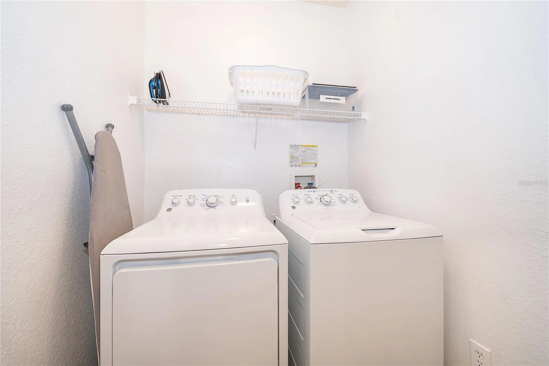 569 Burford Circle Davenport FL 33896
