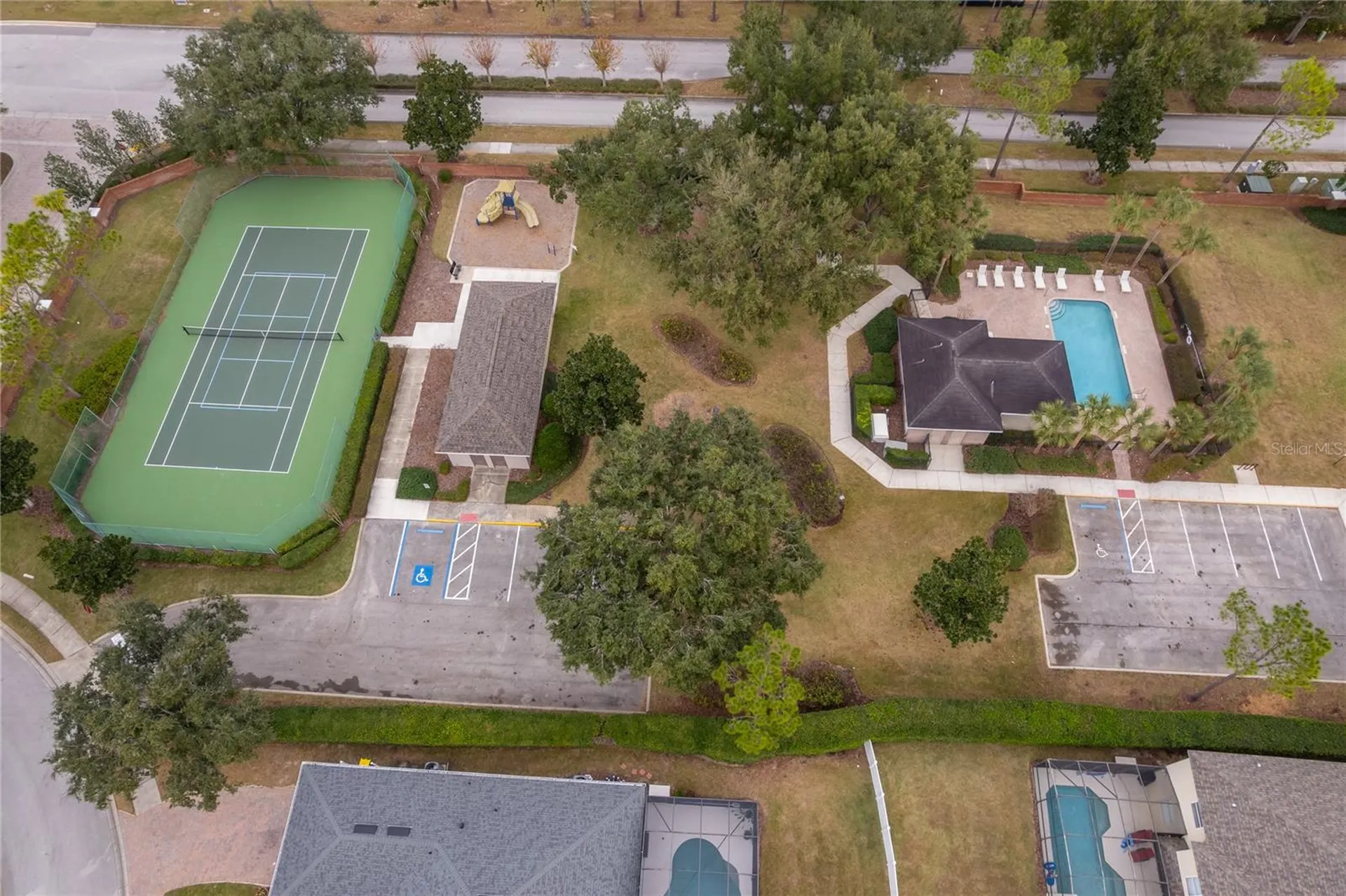 569 Burford Circle Davenport FL 33896