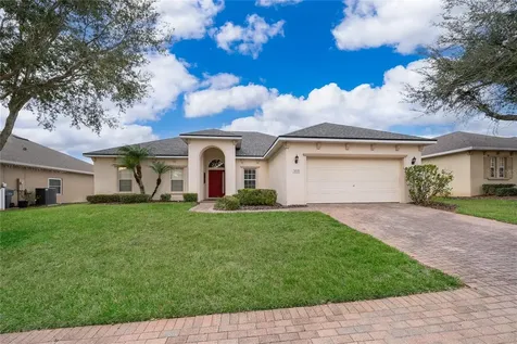 569 Burford Circle Davenport FL 33896