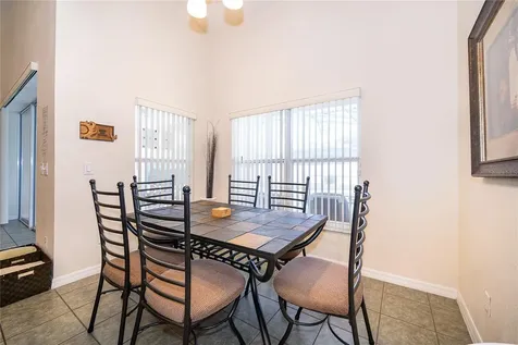 569 Burford Circle Davenport FL 33896