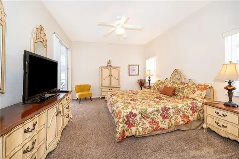 569 Burford Circle Davenport FL 33896