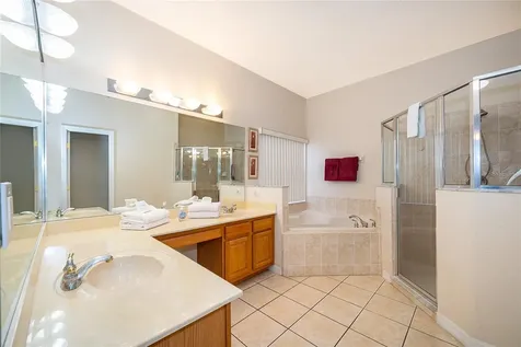 569 Burford Circle Davenport FL 33896