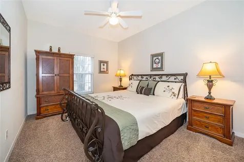 569 Burford Circle Davenport FL 33896