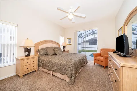 569 Burford Circle Davenport FL 33896