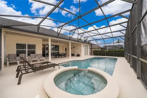 569 Burford Circle Davenport FL 33896